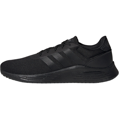Adidas/阿迪达斯正品当季 LITE RACER 2.0男子跑步运动鞋EG3284