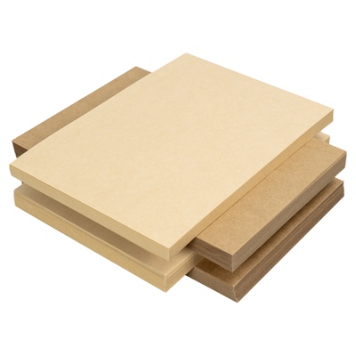 进口牛皮纸A4A3打印封面画画卡纸