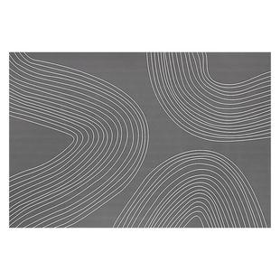 大江入户门地垫地板家用门厅室外全铺脚踏垫子户外庭院进门口地毯