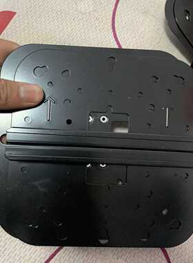 【询价】Aruba AP-505,  AP-515, AP-535,适用