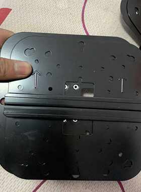 【询价】Aruba AP-505,  AP-515, AP-535,适用