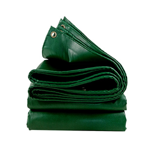 加厚蓬布户外防雨布防水布料防晒遮阳帆布遮雨布油布防水油布篷布