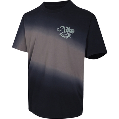 滔搏NIKE耐克男子运动休闲短袖T恤针织衫IH1152-015