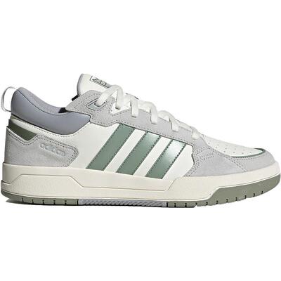 Adidas/阿迪达斯正品Neo 100DB男女轻便休闲低帮板鞋IF5589