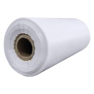 加厚超市连卷袋专用食品级保鲜袋家用分装点断式蔬菜水果塑料袋