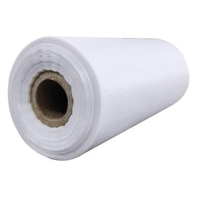 超市连卷袋加厚食品家用保鲜袋