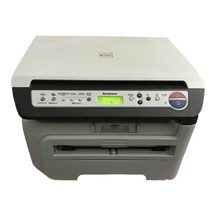 二手兄弟7340 7080d打印一体机激光打印机办公室复印传真扫描家用