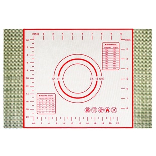 台湾饭团工具包饭膜成型揉垫包揉捏垫膜适宜家用商用寿司紫菜卷用