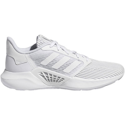 Adidas/阿迪达斯正品当季新款清风跑步鞋EG3273 EG3275 FW9694