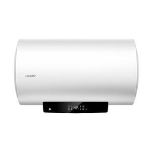 海尔出品统帅电热水器洗澡家用卫生间速热节能大容量LD5官方