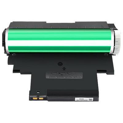 惠普118A/150nw/178/179成像装置