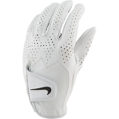 Nike耐克正品男子高尔夫手套