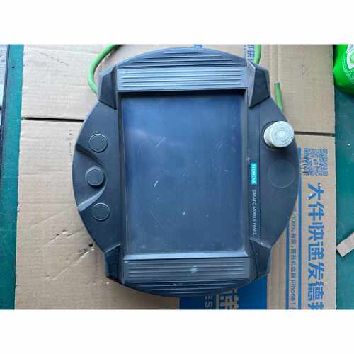 溢价-SIMATIC MOBILE PANEL 277 RO