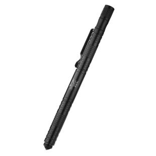 多功能战术笔钨钢防身笔便携男女子防狼神器安全器防身武器防卫笔