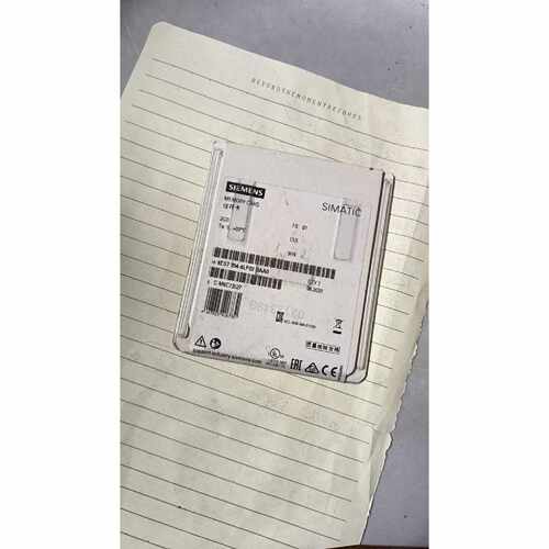 议价SIMATIC存储卡6ES79适用