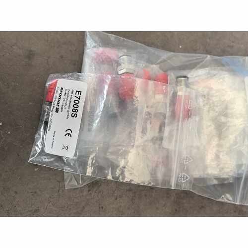 询价-E7008S IFM易福门用于AS-Interface安全模