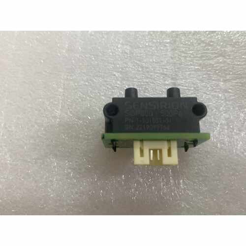【议价-可维修】传感器 SDP800-500PA 全新/二手均有货