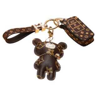 江铃福顺钥匙套大道特顺域虎7/3/5/9宝典S330驭胜S350车E路顺包扣