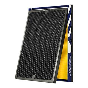 适配布鲁雅尔Blueair203/303/503/550E/450E/Pro/7410i滤芯过滤网