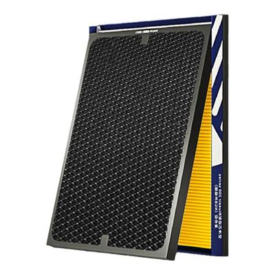 可蓝芯芯适配Blueair滤芯