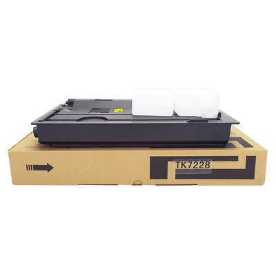 适用京瓷4012i3011i3010i粉盒