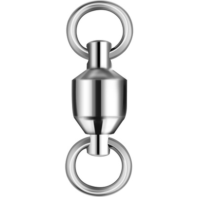 飞巴适轴承转环八字环连接器