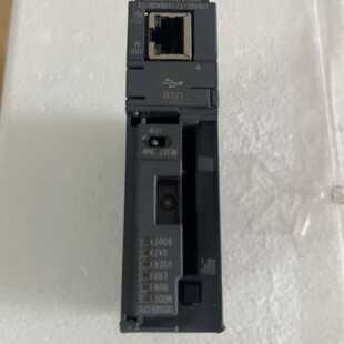 【议价-可维修】Mitsubishi Q03UDECPU /均有货