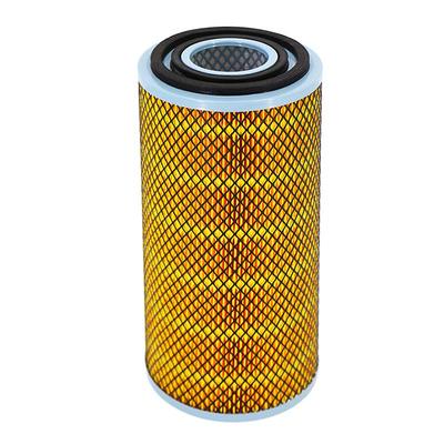 KW1532好品质装载机铲车挖机空滤