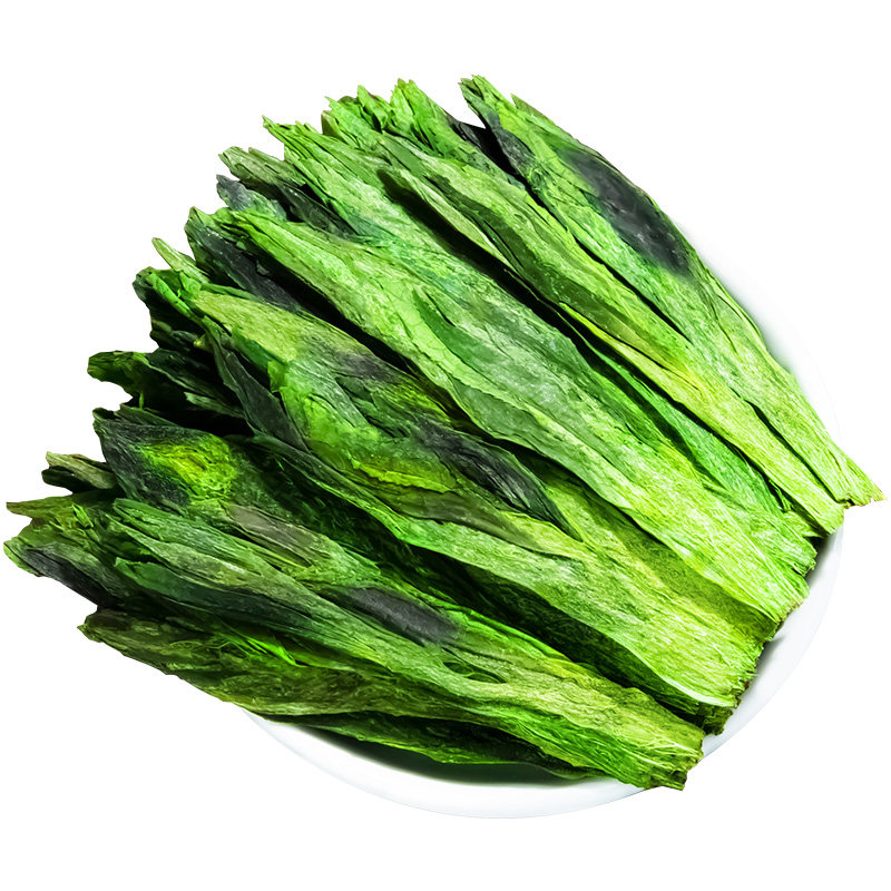 2026新茶正宗安徽黄山特级兰花香猴魁茶绿茶春茶罐装茶叶250g