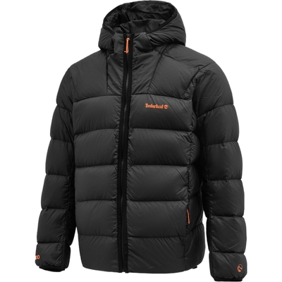 Timberland添柏岚男子运动休闲羽绒服A6MMB-001