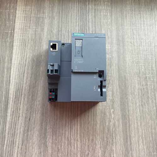 议价全新原装西门子CPU1512SP处理器模组6ES7512-1DK01-0AB0仅开