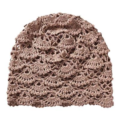 套头帽堆堆帽时尚复古