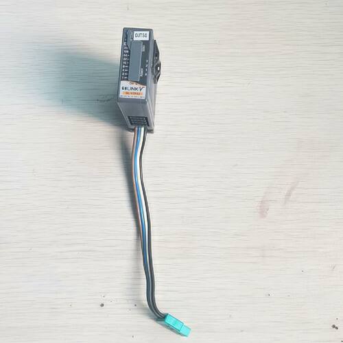 【议价-可维修】SUNX  SL-VT4 SL-VTP4J /二手均有货 速发