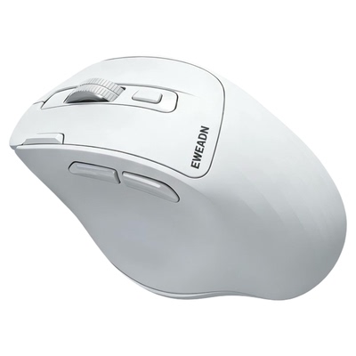 人体工学垂直鼠标保护腱鞘