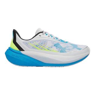 安德玛官方【耐力500】UA Velociti Distance女长距离运动跑步鞋