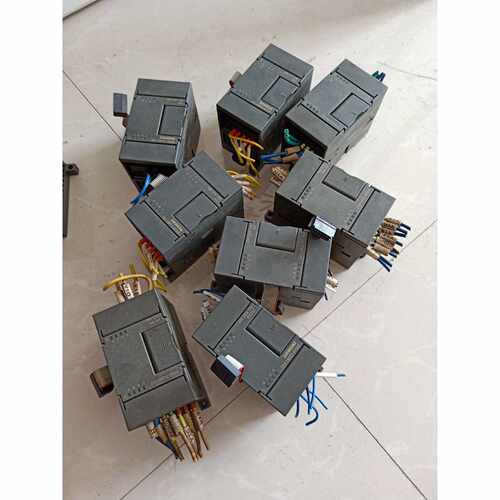 议价西门子PLC扩展模块 221/222/223-1BF22/1HF22/0AA22多种型号