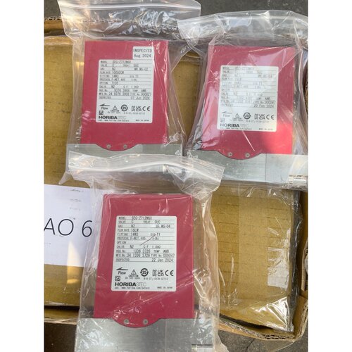 询价下单SEC-Z712MGX 可开发票