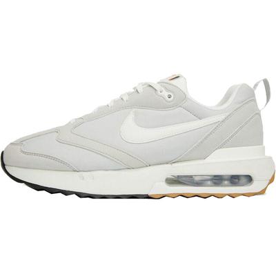 【自营】NIKE耐克男鞋AIR MAX DAWN运动休闲鞋DJ3624-002