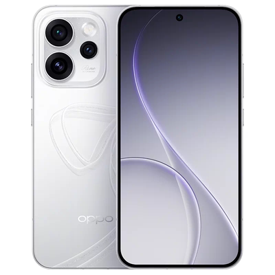 分期免息送好礼OPPOReno15