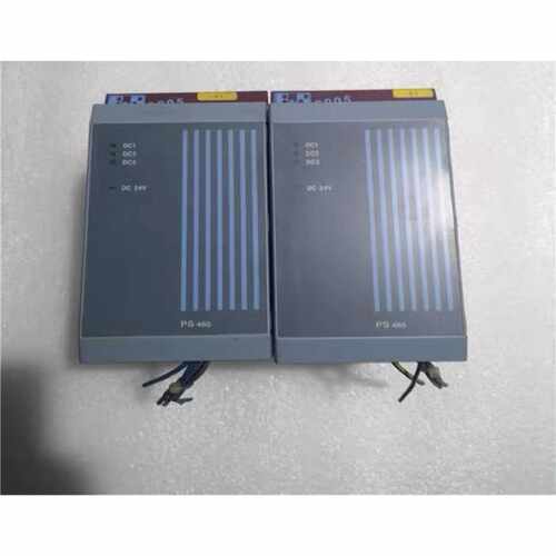 【请询价】贝加莱PLC3PS465.90GHPS465质量保证