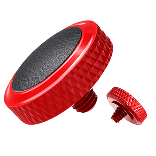 JJC快门按钮适用XHF1富士XM5 XPRO3 X100VI/F XT20/5/4/10 XT30II