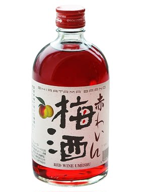 AKASHI官旗日本原瓶进口威士忌 明石单一麦芽威士忌 单支装500ml