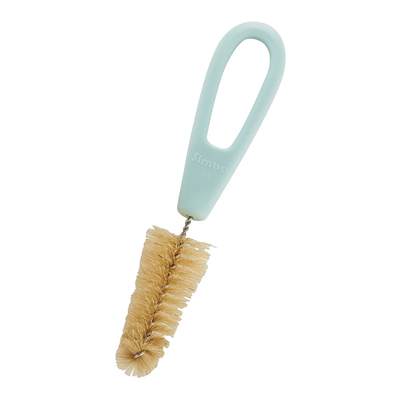 小狮王辛巴婴儿奶嘴刷