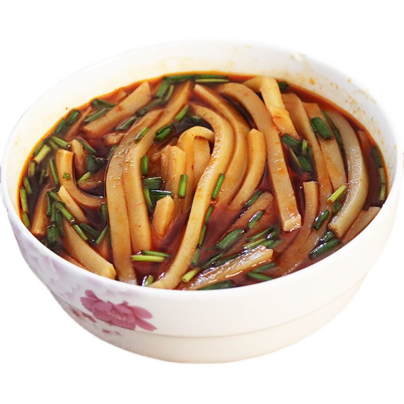 贵州特产豆腐灰碱铜仁