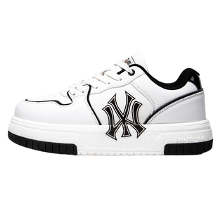 单飞燕正品2025年升级新款毽子鞋秋季运动休闲鞋踢毽子鞋专用板鞋