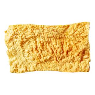 10斤油炸腐竹大片麻辣烫螺蛳粉潮汕牛肉火锅专用腐皮食材配菜商用