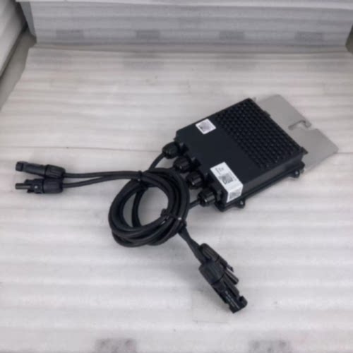 议价SolarEdge 光伏太阳能板功率优化器 P350I-2RM4MRM A2 350W