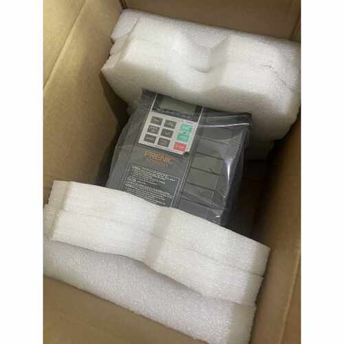 询价-FC102P4K0T4E20H2XGXXXXSXXXXAX可维修