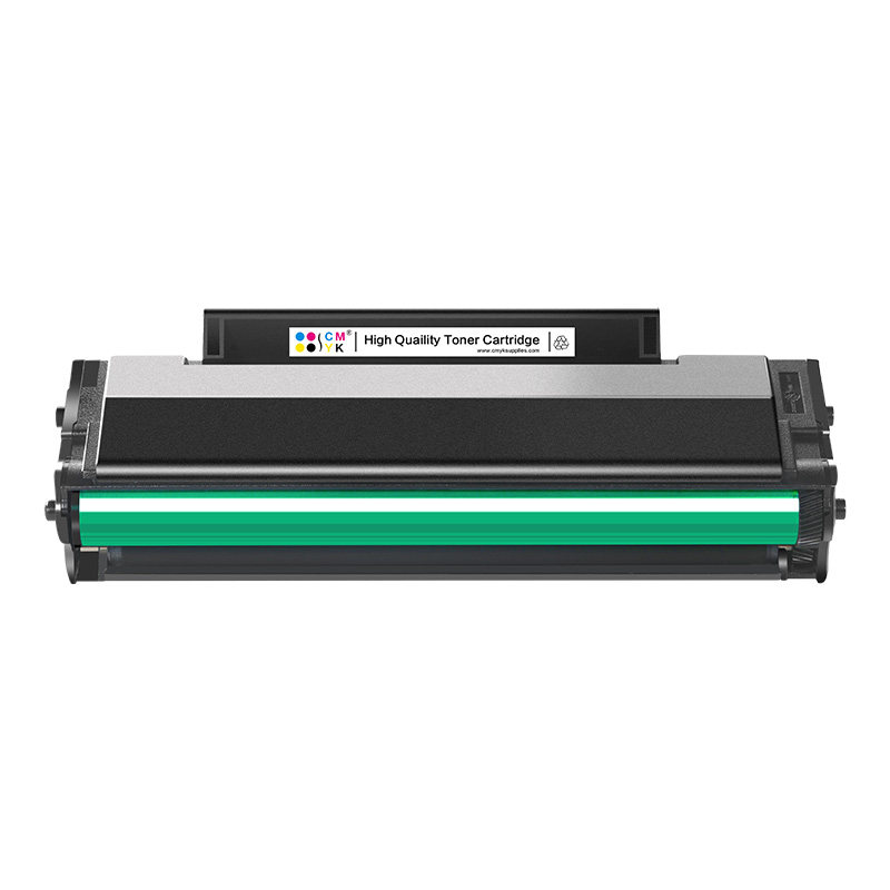 适用奔图PANTUM M1 Lite硒鼓M1 Lite打印机墨盒TL-2302H墨粉M1 Lite易加粉粉盒激光复印机碳粉非原装CMYK1716