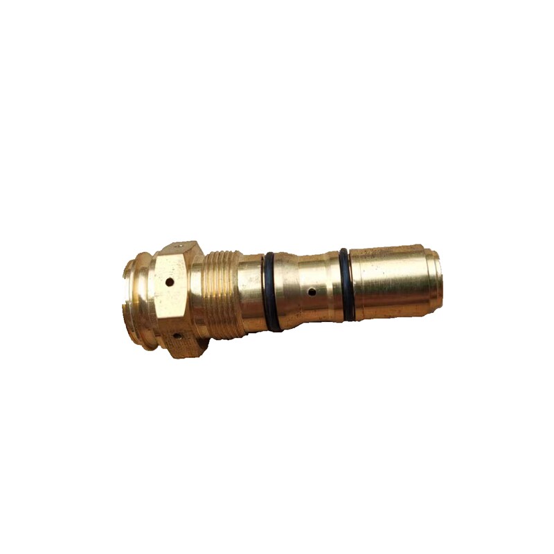 德国关枪停机凯驰通用型